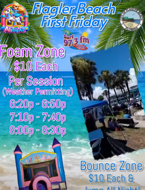 Screenshot 2026-03-03 10.12.48 PM.png