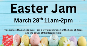 Screenshot 2026-03-03 10.29.19 PM.png