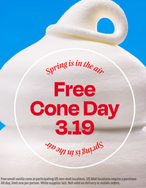 Screenshot 2026-03-03 10.54.32 PM.png