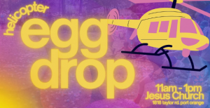 Screenshot 2026-03-03 11.03.28 PM.png