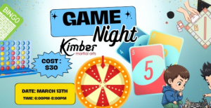 Screenshot 2026-03-03 11.23.09 PM.png