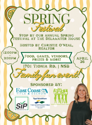 Screenshot 2026-03-05 11.03.07 AM.png