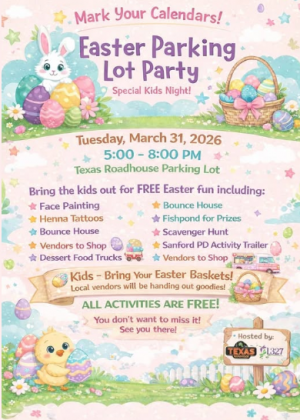 Screenshot 2026-03-05 11.31.32 AM.png