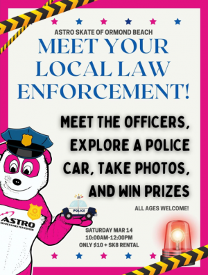 Screenshot 2026-03-05 11.46.35 AM.png