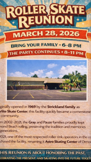 Screenshot 2026-03-05 11.53.10 AM.png