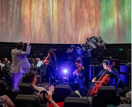 Screenshot 2026-03-05 12.29.15 PM.png