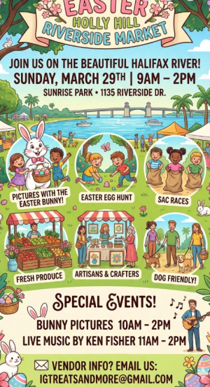 Screenshot 2026-03-06 12.37.12 PM.png