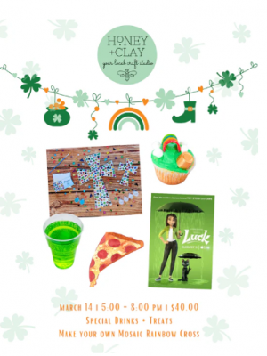 Screenshot 2026-03-06 2.27.33 PM.png