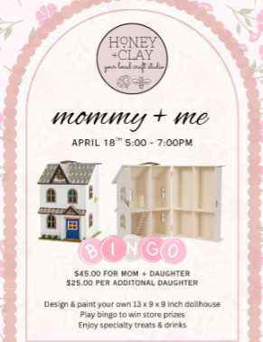 Screenshot 2026-03-06 2.38.03 PM.png