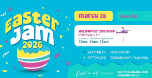 Screenshot 2026-03-06 3.00.50 PM.png