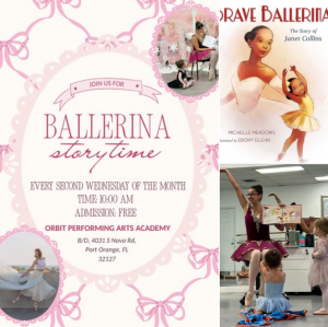 Screenshot 2026-03-06 3.11.52 PM.png