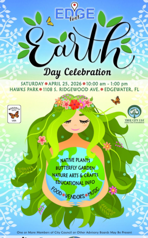 Screenshot 2026-03-08 10.30.58 PM.png