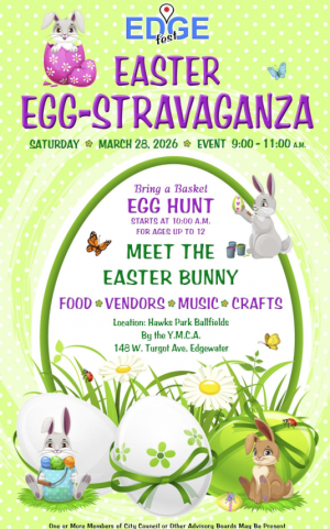 Screenshot 2026-03-08 9.47.19 PM.png