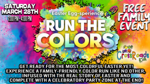 Screenshot 2026-03-11 10.06.17 PM.png