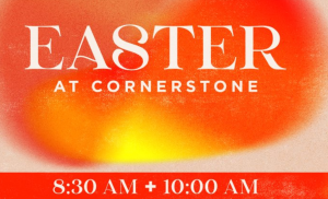 Screenshot 2026-03-11 10.18.41 PM.png