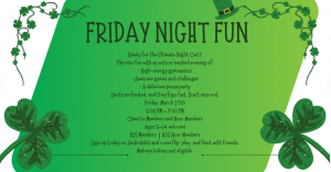 Screenshot 2026-03-11 11.16.07 PM.png