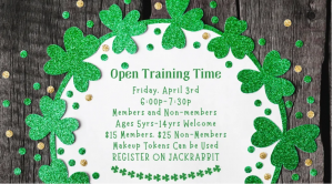 Screenshot 2026-03-11 11.25.50 PM.png