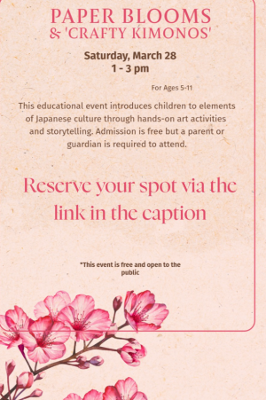 Screenshot 2026-03-14 10.39.23 AM.png