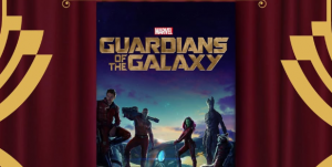 Screenshot 2026-03-14 10.46.06 AM.png