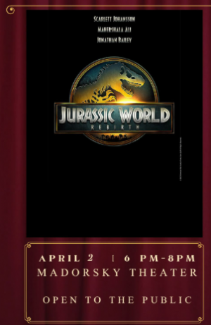 Screenshot 2026-03-14 10.51.05 AM.png