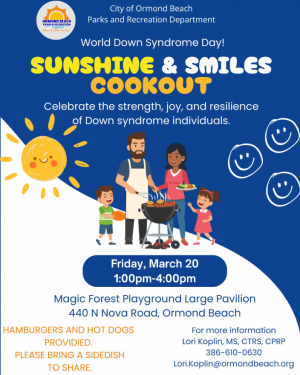 Screenshot 2026-03-14 11.35.23 AM.png