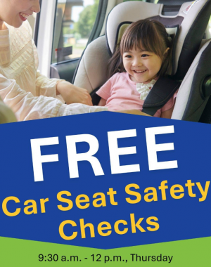 Screenshot 2026-03-14 11.59.46 AM.png