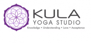 Screenshot 2026-03-14 12.46.24 PM.png