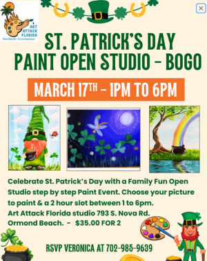 Screenshot 2026-03-14 12.51.58 PM.png