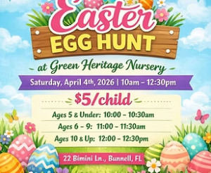 Screenshot 2026-03-14 1.14.05 PM.png