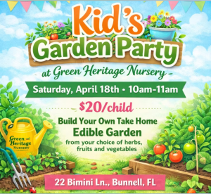 Screenshot 2026-03-14 1.24.27 PM.png