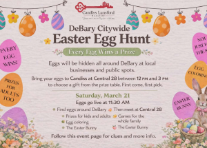 Screenshot 2026-03-15 9.32.40 PM.png