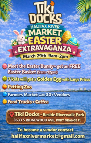 Screenshot 2026-03-15 10.01.02 PM.png