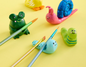 Screenshot 2026-03-15 10.32.08 PM.png