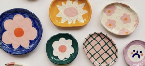 Screenshot 2026-03-18 9.33.02 AM.png