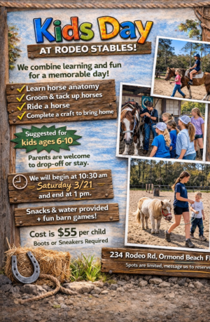 Screenshot 2026-03-18 9.38.19 AM.png