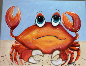 Screenshot 2026-03-18 9.42.30 AM.png