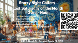 Screenshot 2026-03-18 9.53.25 AM.png