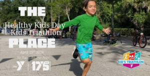 Screenshot 2026-03-18 10.02.42 AM.png