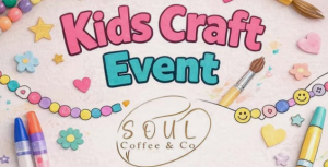 Screenshot 2026-03-18 4.38.24 PM.png