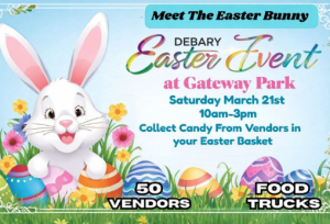 Screenshot 2026-03-18 4.51.03 PM.png