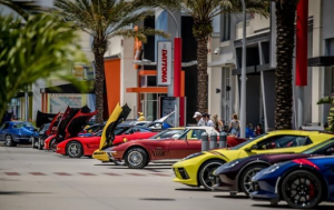 Screenshot 2026-03-18 5.24.06 PM.png