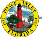 Screenshot 2026-03-18 5.31.45 PM.png