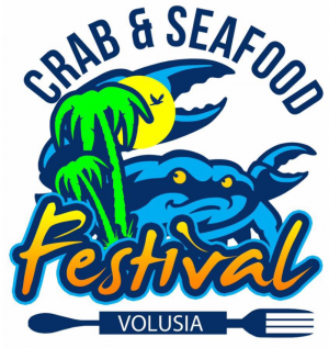 Screenshot 2026-03-18 6.03.27 PM.png