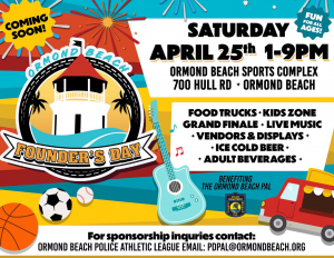 Screenshot 2026-03-18 6.11.14 PM.png