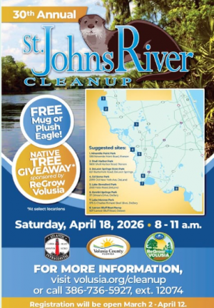 Screenshot 2026-03-18 6.23.07 PM.png