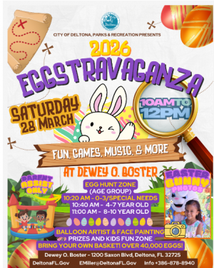 Screenshot 2026-03-18 6.30.41 PM.png