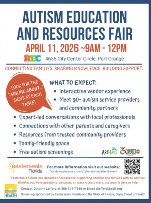 Screenshot 2026-03-18 6.43.13 PM.png