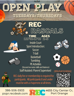 Screenshot 2026-03-18 6.50.55 PM.png