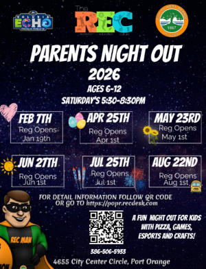 Screenshot 2026-03-21 6.12.48 PM.png