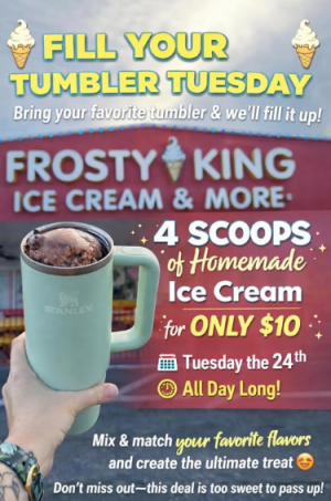 Screenshot 2026-03-21 7.07.50 PM.png